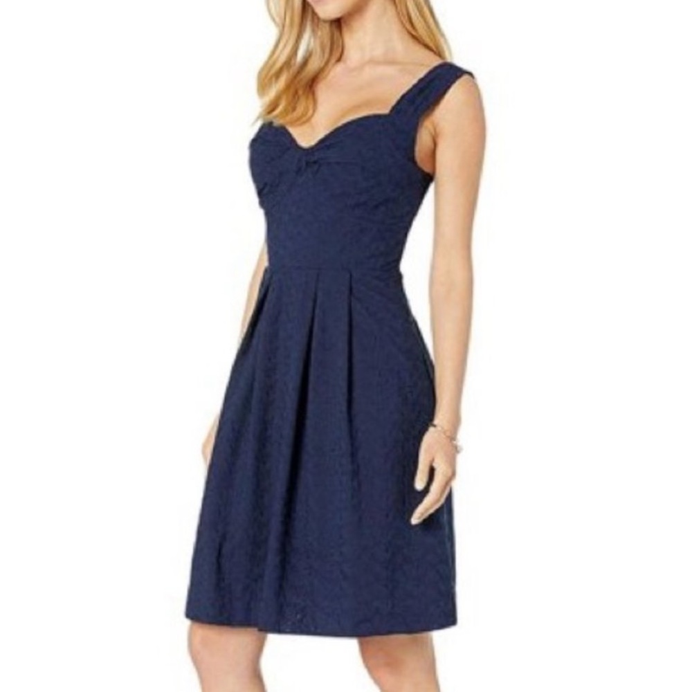 Lilly Pulitzer Cindy Dress